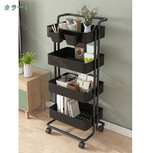 1000~OFFN[| Lb`S bN oXPbg oXPbgbN bN RpNg LX^[t [S X ItBX Lb` ړ Ԏ[ ܎[  