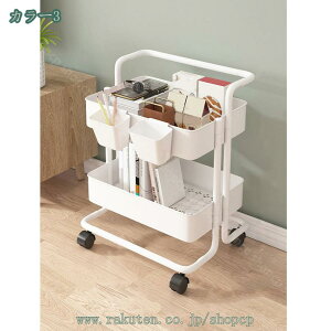 Lb`S [S LX^[S [J[g Lb`J[g XSItBX Lb`  fXN  [ S xr[S oXPbg Lb`b