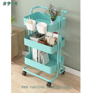 500~OFFN[| Lb`S bN oXPbg oXPbgbN bN RpNg LX^[t [S X ItBX Lb` ړ Ԏ[ ܎[  