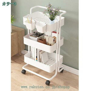 300~OFFN[| Lb`S bN oXPbg oXPbgbN bN RpNg LX^[t [S X ItBX Lb` ړ Ԏ[ ܎[  