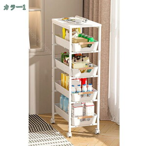 1000~OFFN[| Lb`S Ԏ[ X [bN XCh @\  Hi  LX^[t gȒP  䏊 ①ɉ zCg ړ  ubNLb`[