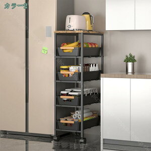 1000~OFFN[| Lb`S Ԏ[ X [bN XCh @\  Hi  LX^[t gȒP  䏊 ①ɉ zCg ړ  ubNLb`[