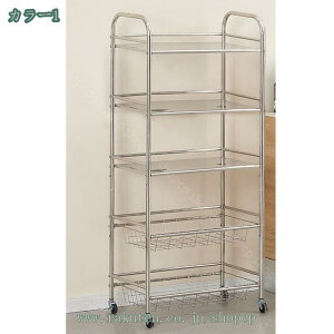 Lb`S X Lb`S LX^[t Ԏ[ ①ɉ ʏ [J[g   Hi  [pigȒPoX[LX^[tLb`oXPbgL