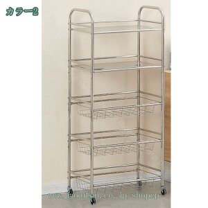 Lb`S X Lb`S LX^[t Ԏ[ ①ɉ ʏ [J[g   Hi  [pigȒPoX[LX^[tLb`oXPbgL