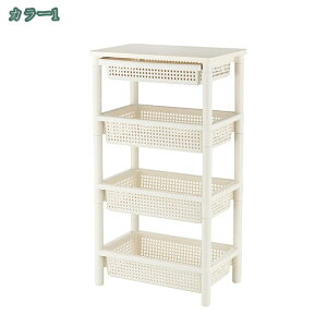 Lb`S LX^[t X S Ԏ[ ybg{gbN ①ɉ ʏ [ ԃbN XS ׂI I[  Ԏ[  䏊 ①