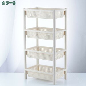 Lb`S LX^[t X S Ԏ[ ybg{gbN ①ɉ ʏ [ ԃbN XS ׂI I[  Ԏ[  䏊 ①