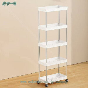 300~OFFN[| Ԏ[ Lb` S ʏ Lb` bN [J[g @  Ԏ[ LX^[tbNԎ[ubNzCgLX^[tLb`oXPbgLb