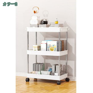 Lb` S LX^[t ܏\ Ԏ[ e[u[S [킲 S XubNzCgLX^[tLb`oXPbgLb`[ ubN ׂI