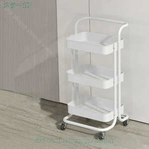 Lb`S Ԏ[I  LX^[tS [J[g y [ X  ω׏d  u @\ Lb` ʏ 䏊  ubNLb`[ ub