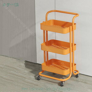 Lb`S Lb`bN LX^[t [I ܎[ [S Lb`[J[g Ԏ[  [bN  䏊 ʏ ubNLb`[ ubN ׂI 