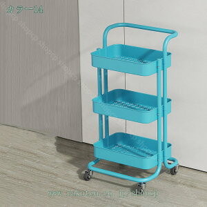 777~OFFN[| Lb`S Lb`bN LX^[t [I ܎[ [S Lb`[J[g Ԏ[  [bN  䏊 ʏ ubNLb`[ 