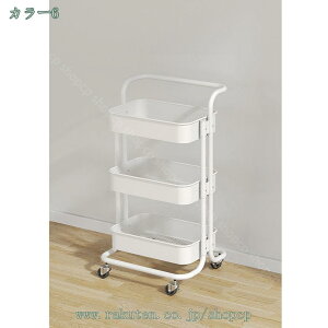 300~OFFN[| Lb`S Lb`bN LX^[t [I ܎[ [S Lb`[J[g Ԏ[  [bN  䏊 ʏ ubNLb`[ 