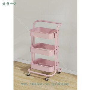 777~OFFN[| Lb`S Lb`bN LX^[t [I ܎[ [S Lb`[J[g Ԏ[  [bN  䏊 ʏ ubNLb`[ 