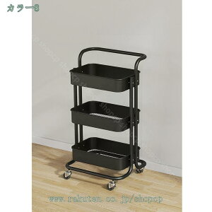 777~OFFN[| Lb`S Ԏ[I  LX^[tS [J[g y [ X  ω׏d  u @\ Lb` ʏ 䏊  ubNLb