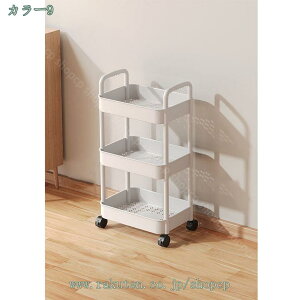 Lb`S Ԏ[I  LX^[tS [J[g y [ X  ω׏d  u @\ Lb` ʏ 䏊  ubNLb`[ ub