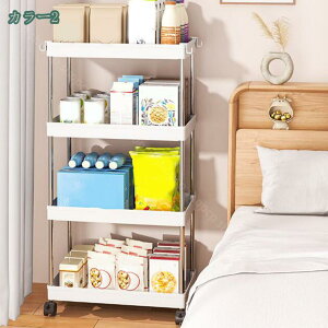 500~OFFN[| Lb` S LX^[t ܏\ Ԏ[ e[u[S [킲 S XubNzCgLX^[tLb`oXPbgLb`[ 