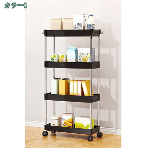 300~OFFN[| Lb`S LX^[t Lb` [ @ bN X ʏ bN [bN Ԏ[ zCg ʏ [ ybg{gbN [S ub