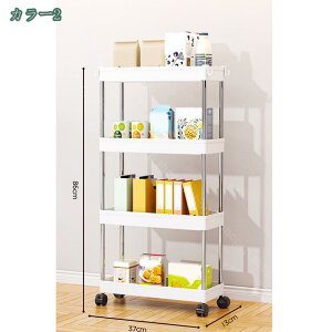 777~OFFN[| Lb`S LX^[t Lb` [ @ bN X ʏ bN [bN Ԏ[ zCg ʏ [ ybg{gbN [S ub