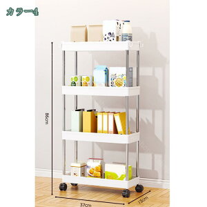 777~OFFN[| Lb`S LX^[t Lb` [ @ bN X ʏ bN [bN Ԏ[ zCg ʏ [ ybg{gbN [S ub