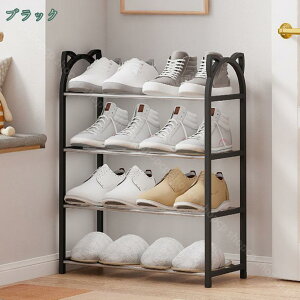 1000~OFFN[| V[YbN [ e X C ȃXy[X ւ V[YbN C ʔ ȈՃV[YbN [{bNX X e CI gĎ w 