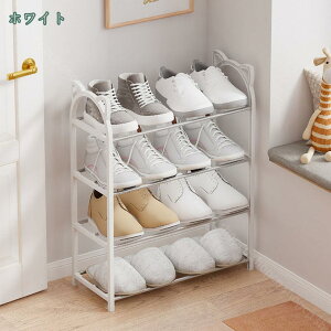 1000~OFFN[| V[YbN [ e X C ȃXy[X ւ V[YbN C ʔ ȈՃV[YbN [{bNX X e CI gĎ w 