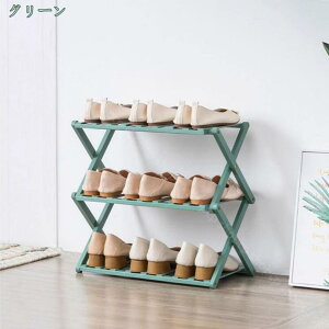 V[YbN C ʔ CI C [ 3i 4i X  ܏ i bN CbN gsv | RpNg [  Xy[X Lk  ֎[  V[Y[ 