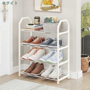 1000~OFFN[| CI V[YbN C bN [bN ʔ C[I Cu gݗĎ ȃXy[X X ֎[ ւɌC[ [ V[YbN C ʔ ȈՃV