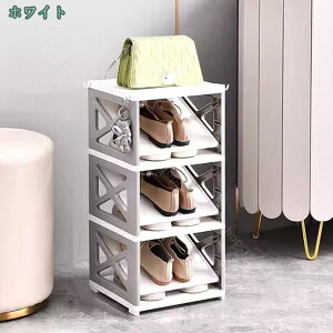 1000~OFFN[| V[YbN X C[  I[vbN ֎[ C CI ȃXy[X ʔ X RpNg g  y V[YI ϋv  O  L