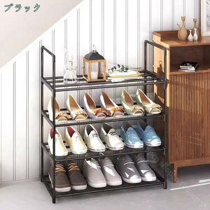 300~OFFN[| CI V[YbN C bN [bN g V[YbN X ֎[ C ȃXy[X  C u[c [ V[Y bN  ʔ XbpbN C