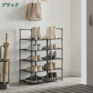 1000~OFFN[| V[YbN [ e X C ȃXy[X ւ I[vbN CI V[YbN C bN [bN ʔ C[I Cu gݗĎ 