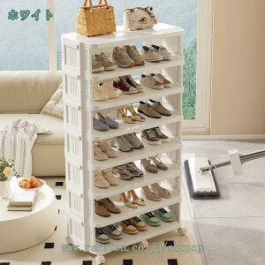 1000~OFFN[| V[YbN X C[ CI ȃXy[X e gݗĎ Cu ^[ RpNg |vs V[YI g[   L N[[bg Ap[gp