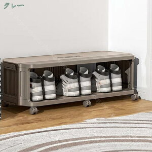 V[YbN X C[ CI V[YbN X ֎[ C ȃXy[X  C u[c [ V[Y bN  ʔ XbpbN C[bN C I[v[ 