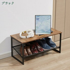 2000~OFFN[| V[YbN ʔ  ȃXy[X e ؐ ֎[ [Ƌ V[Y Be[W I[vbN  I C[ C ʋC Ch I[v Vv 