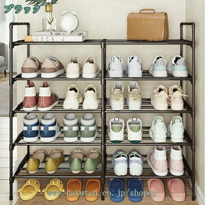 777~OFFN[| CI V[YbN C bN [bN ʔ C[I V[YbN C ʔ ȈՃV[YbN [{bNX X e CI gĎ w ho  