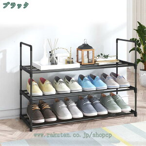 1000~OFFN[| CI V[YbN C bN [bN ȃXy[X e gݗĎ Cu ^[ RpNg CLrlbg g[   L C CuI C ʔ V