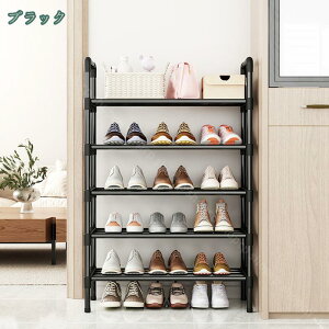 500~OFFN[| V[YbN C ʔ ȈՃV[YbN [{bNX X e w ho  ʋCD [{bNX I[v P[X V [{bNX CI V[