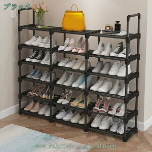 1000~OFFN[| V[YbN [ C V[Y{bNX ʔ ^ X C ֎[ CI V[YbN C bN [bN ʔ C[I Cu gݗĎ ȃXy[