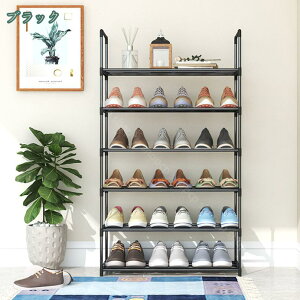 500~OFFN[| V[YbN C ʔ ȈՃV[YbN Cu ֎[ C[ ȃXy[X C[ V[Y[ Xj[J[bN Rɑg\ ȃXy[X gݗĊȒP 