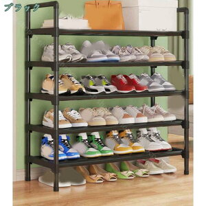 1000~OFFN[| V[YbN [ e X C ʔ ȃXy[X ւ [ I[vbN CI V[YbN C bN ֎[ [bN C[I Cu