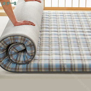 zc uȒP {[  ~zc }bgX n[t VO ē~Ng܂ ~pbh  ^ɂ 炩ȔG ~ OȂ ~zcpbh V[cs