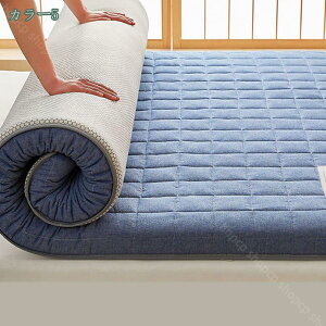 1000~OFFN[| zc uȒP {[  ~zc }bgX n[t VO ē~Ng܂ ~pbh  ^ɂ 炩ȔG ~ OȂ ~z