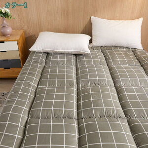 777~OFFN[| ~zcpbh _u g  V[cpbh ӂ VO  ~ӂƂ zc }bgX y 炩ȔG xbh}bg NbVUP {