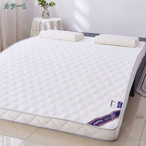 ~zc ~zc VO  ʔNp ~ӂƂ  {[  NC[TCY ыʂɂȂȂ Qpbh ǂNbV ~pbh }bgXpbh xbhpbh _