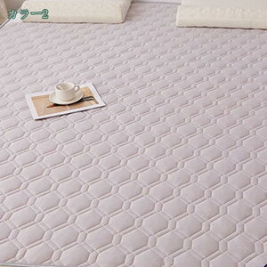 ~zc ~zc VO  ʔNp ~ӂƂ  {[  NC[TCY ыʂɂȂȂ Qpbh ǂNbV ~pbh }bgXpbh xbhpbh _