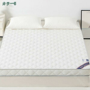 1000~OFFN[| ~zc ~zc VO  ʔNp ~ӂƂ  {[  NC[TCY ыʂɂȂȂ Qpbh ǂNbV ~pbh }bgXpbh