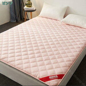 zc ~zc {[ ǂNbV xbh}bg _炩 Qpbh QSn悢 n[tTCY CeA lɃS 芷ȒP Q~pbh xbhV[c ӂ