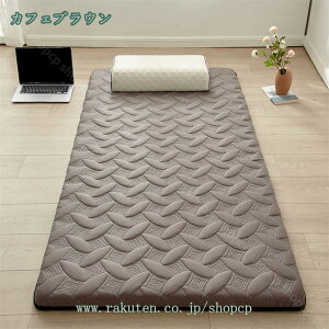 800~OFFN[| ~zc _u NуEHbVhRbg  100% RpNg ~zc  Ɍ u}bgXsv ^d 3woX~zc 150cm×200cmvɌ Q RۉH hLH v