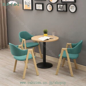 2000~OFFN[| _CjOe[u Zbg _CjOe[uZbg _CjOZbg _CjO`FA e[u  Ehe[u 2lp lp 2rZbg  RpNg ~