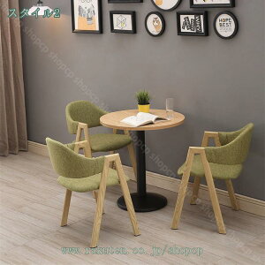 2000~OFFN[| _CjOe[u Zbg _CjOe[uZbg _CjOZbg _CjO`FA e[u  Ehe[u 2lp lp 2rZbg  RpNg ~