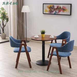 2000~OFFN[| _CjOe[u Zbg _CjOe[uZbg _CjOZbg _CjO`FA e[u  Ehe[u 2lp lp 2rZbg  RpNg ~